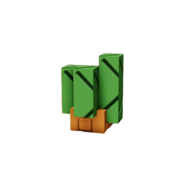 Carrot