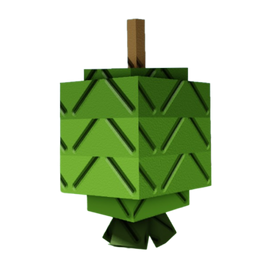 Feijoa