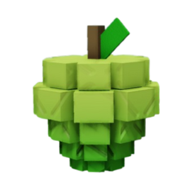 Sugar Apple